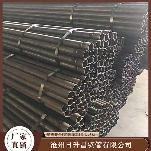 朗县声测管怎么算重量误差最小